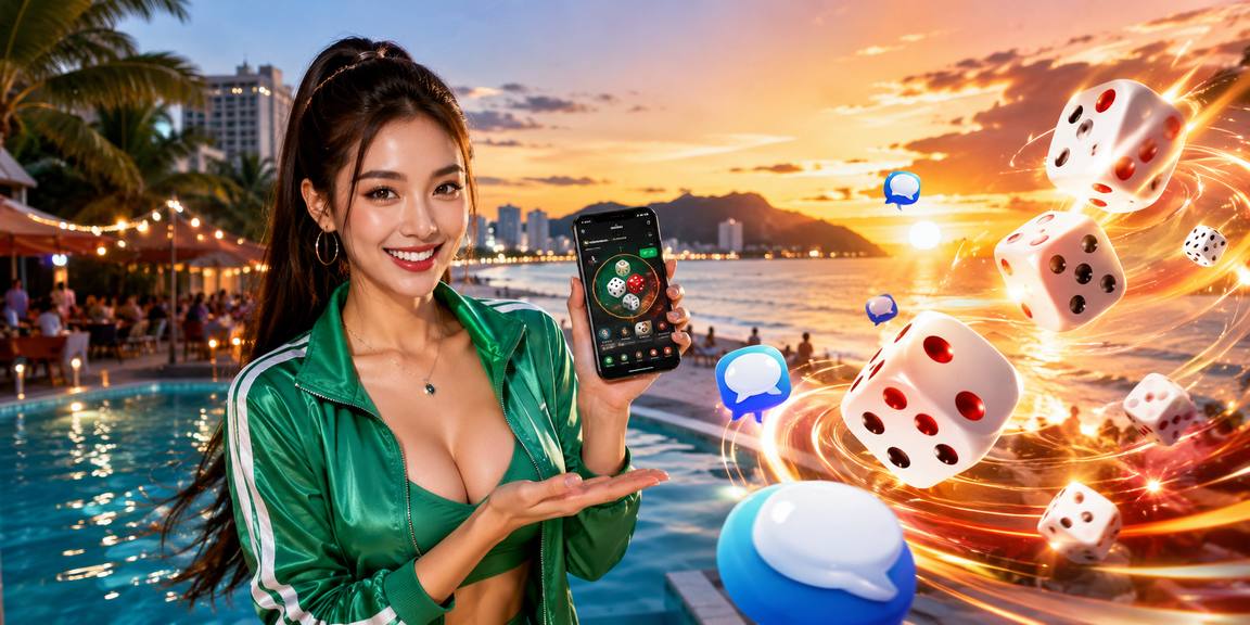 8xbest Tải ứng dụng 8xbest — sảnh chơi trên Android và iOS