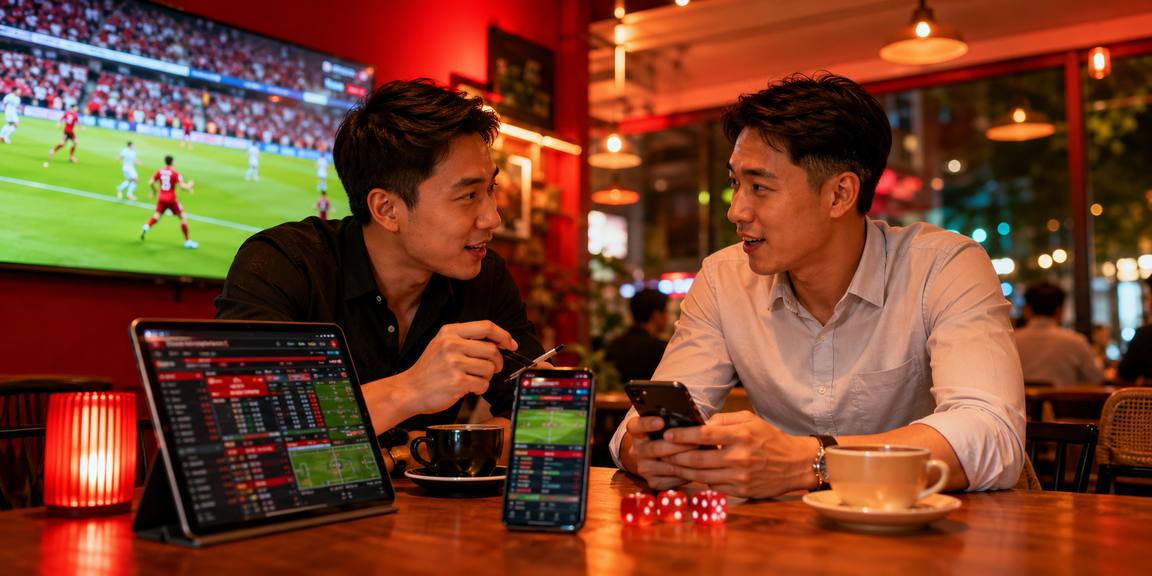 8xbest Toàn bộ sảnh game ngay trên điện thoại của bạn