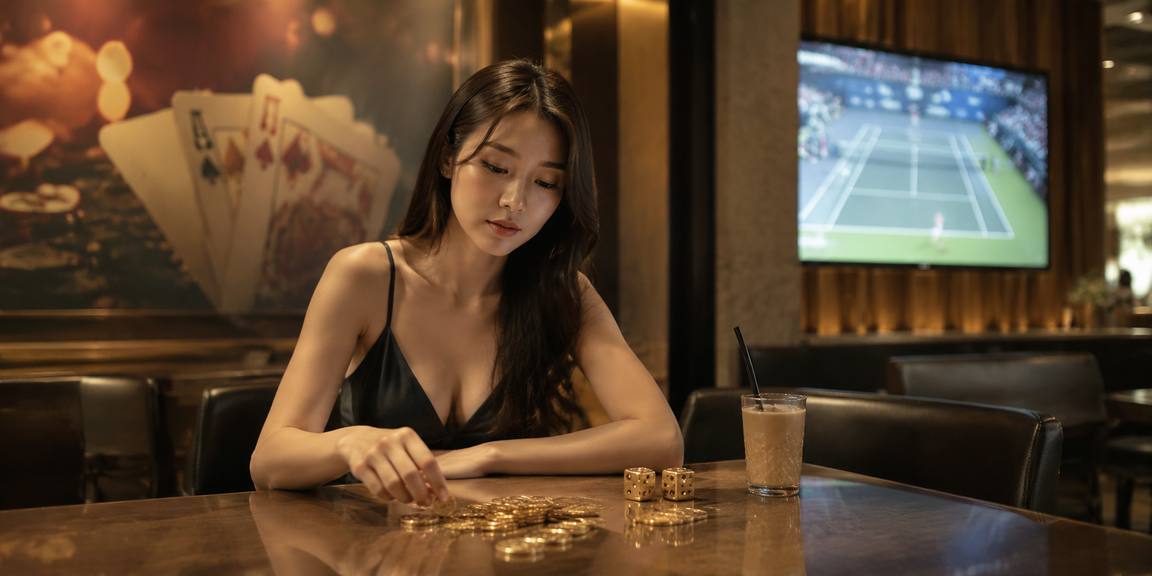 8xbest Khám phá sảnh game trên điện thoại tại 8xbest