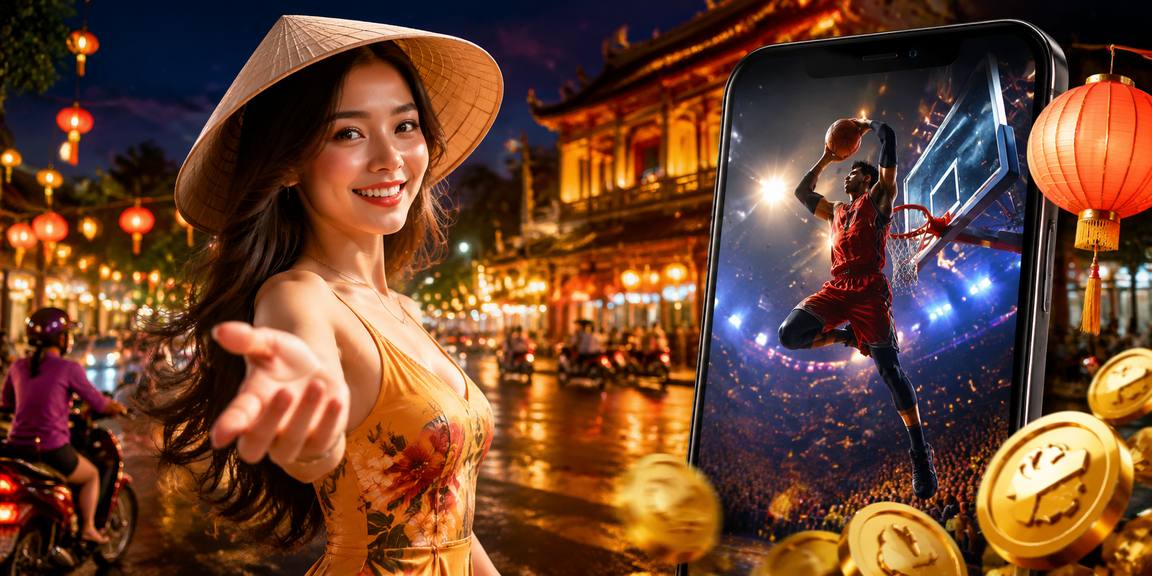 8xbest Mọi thắc mắc về 8xbest — chúng tôi trả lời thẳng
