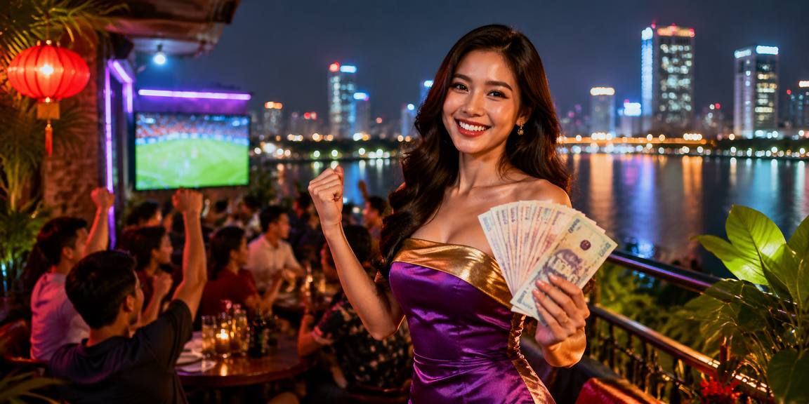 8xbest Mở tài khoản 8xbest — vào sảnh trong vài giây