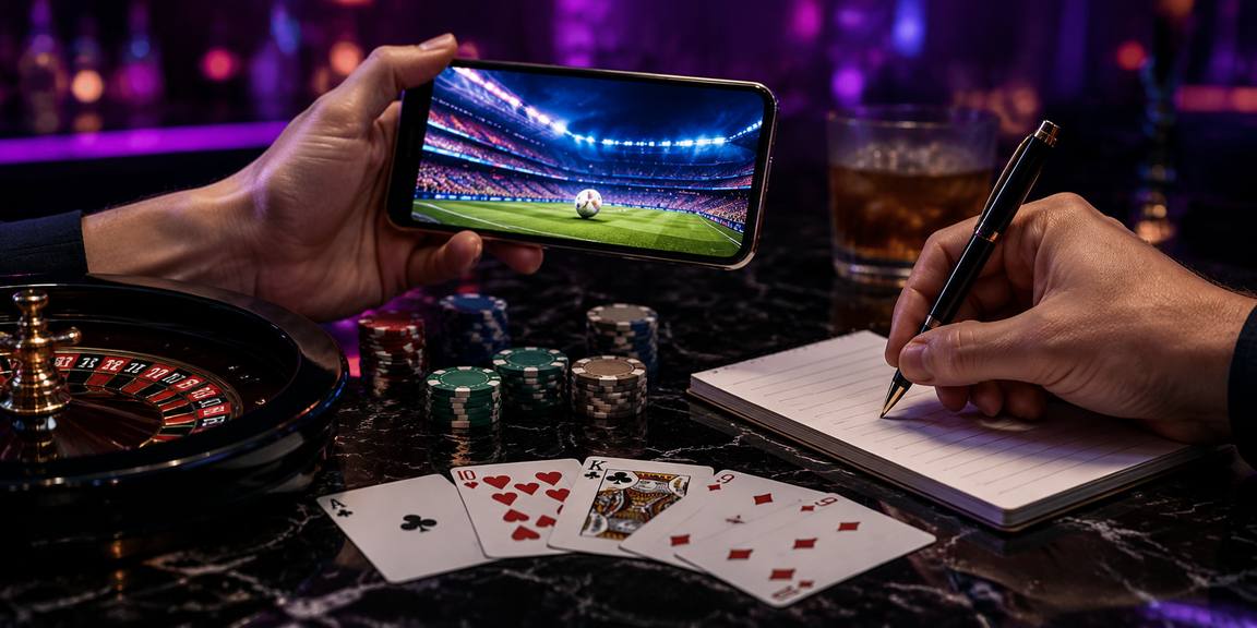 8xbest gaming platform