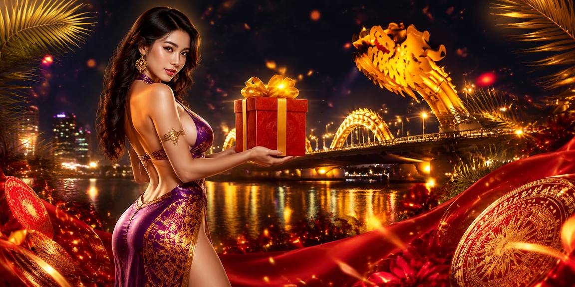 8xbest Tại sao chúng tôi xây dựng 8xbest theo cách này